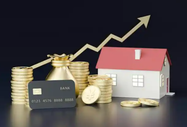 红桥住房公积金销户提取指南