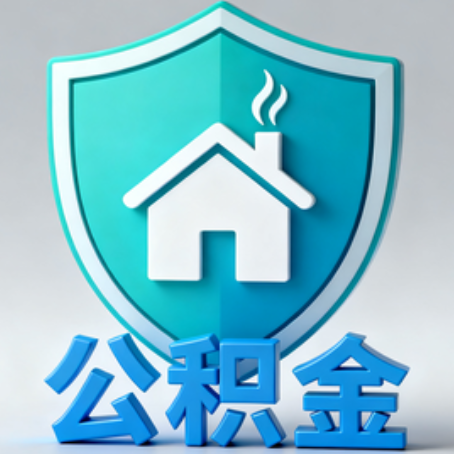红桥《关于进一步扩大提取住房公积金直付房租业务试点范围的通知》政策解读