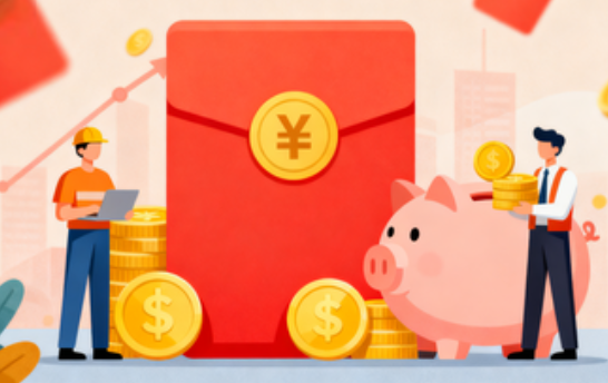 红桥购房后公积金提取次数有限制吗？