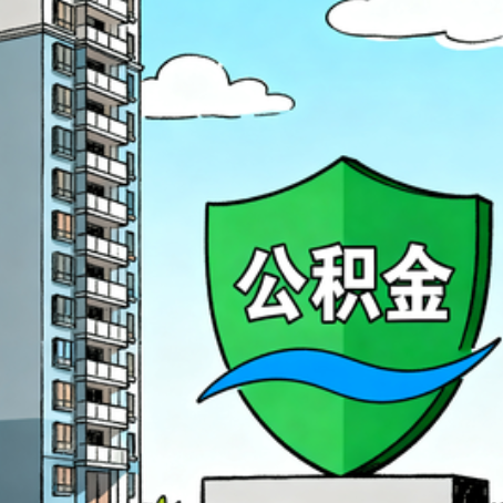 红桥社会保障再居“两会调查”榜首对公积金管理的启示