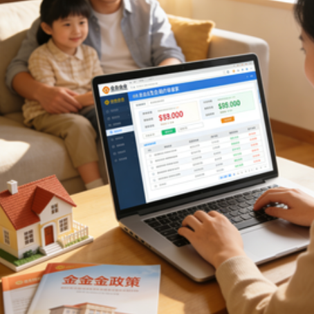 红桥公积金可以随便提现吗？