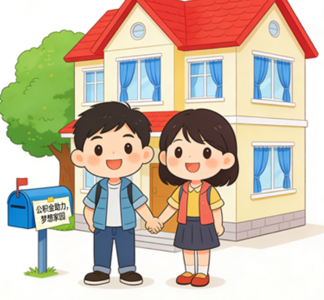红桥住房公积金会计核算办法补充规定