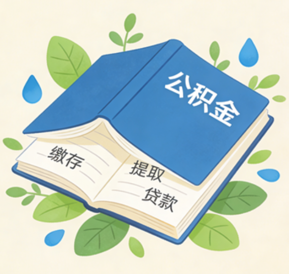 红桥住房公积金的提取条件