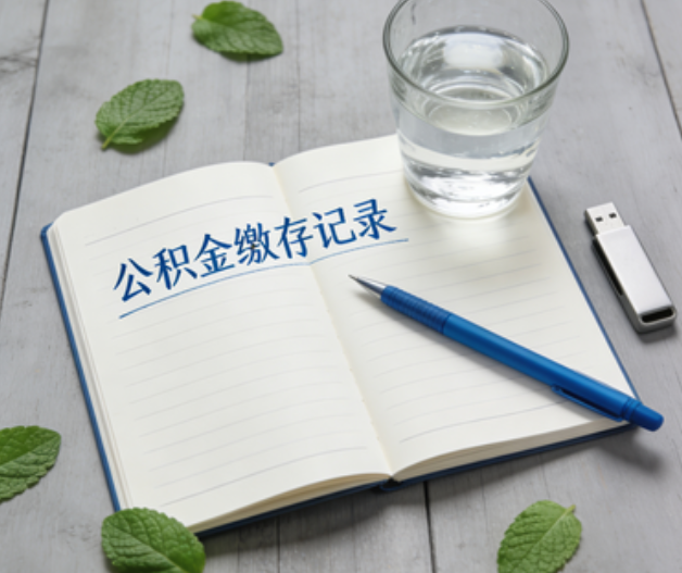 红桥住房公积金的提取条件