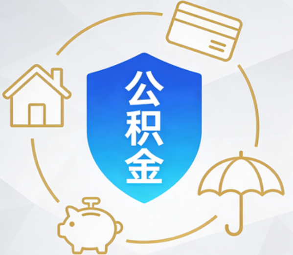 红桥对受2025年汛情影响的缴存职工给予阶段性支持