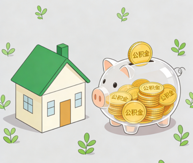 红桥灵活就业人员缴纳住房公积金