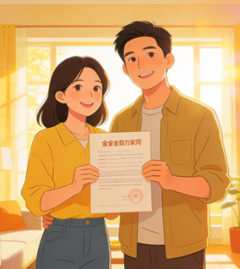 红桥提取住房公积金直付房租业务操作详解