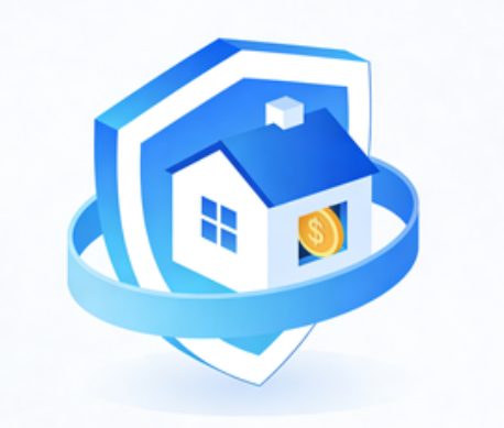 红桥住房公积金提取业务问答
