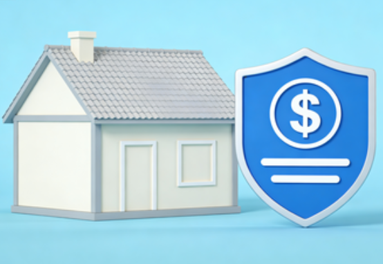 红桥2025住房公积金年度缴存基数申报常见问题解答