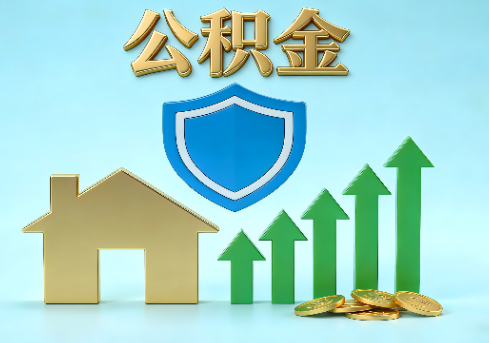 红桥当前住房公积金提取条件分类指南与政策趋势