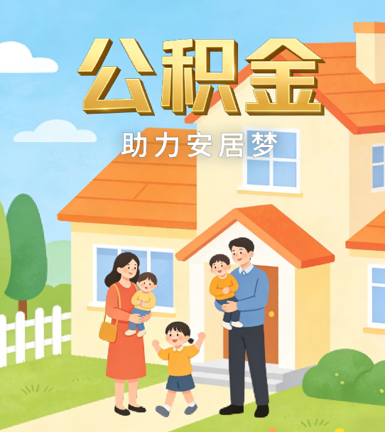 红桥公积金提取完全指南:条件、材料、流程与实用建议