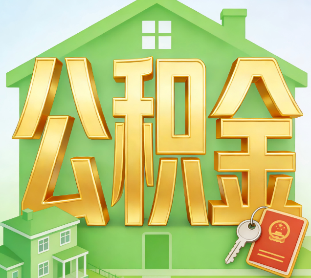 红桥公积金代办新角色：从“跑腿”到“家庭资产配置助手”