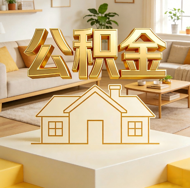 红桥公积金代办，到底能帮您办哪些事？