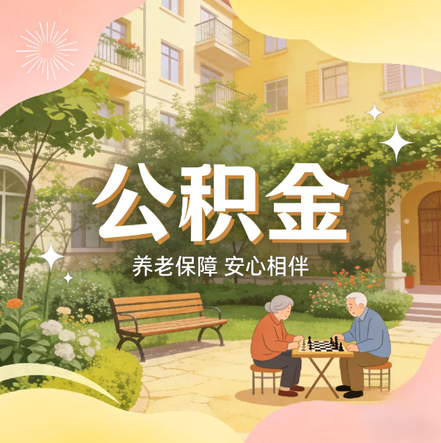 红桥公积金代办行业迎规范化整治：多地出台新规，严打违规提取与“黑中介”
