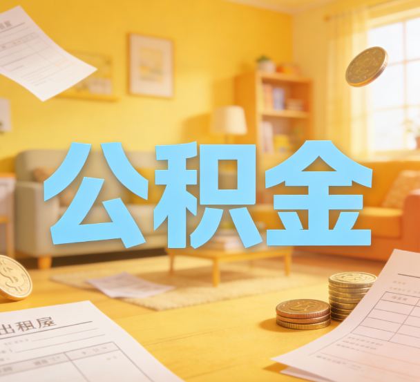 红桥别让公积金“躺在账户里睡觉”！