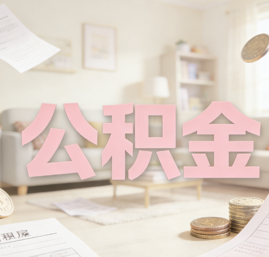 红桥公积金代办的“正确打开方式”：这4种情况下，找合规代办是真省心