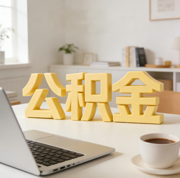 红桥如何选择靠谱的公积金代办公司？