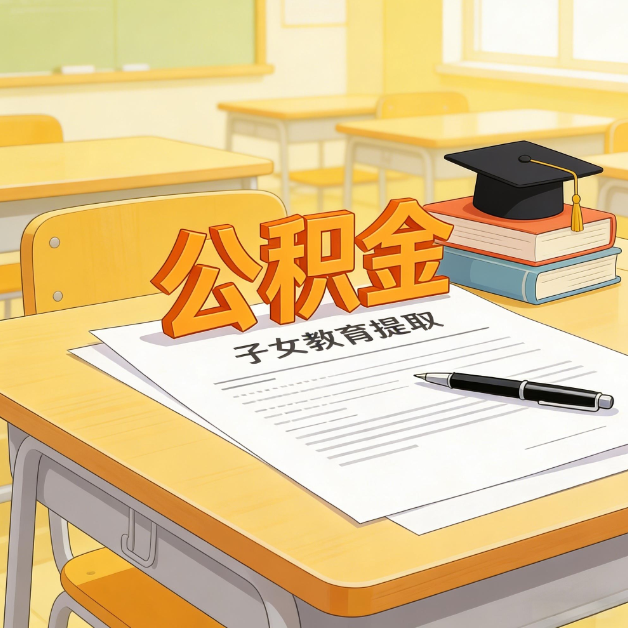 红桥不同人群如何选择适合自己的公积金代办服务？