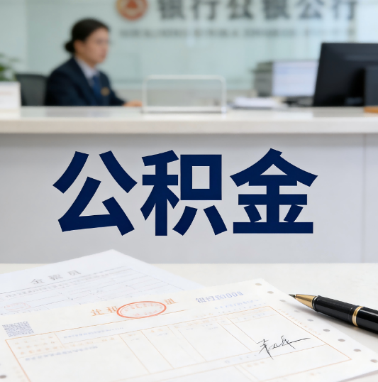 红桥这5种情况必须本人到场，找人代办也没用
