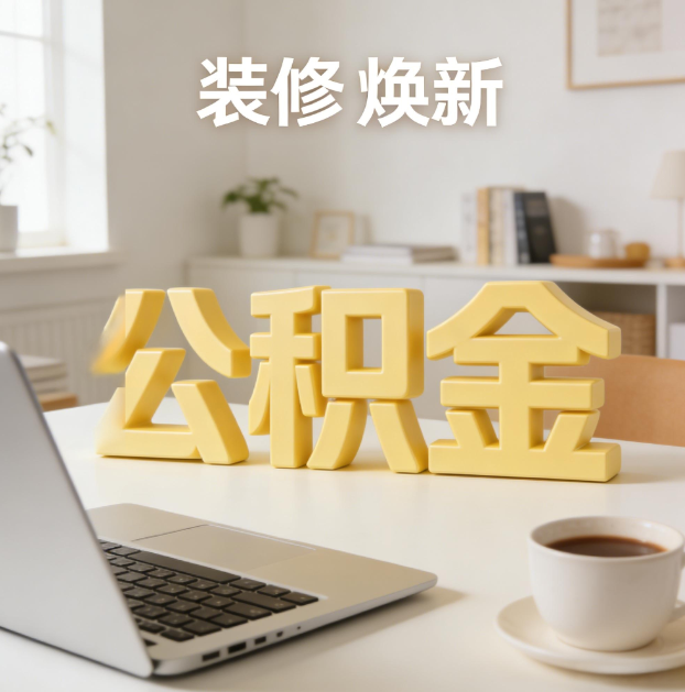 红桥住房公积金代办需要哪些证件？