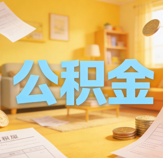 红桥公积金代办悄然兴起，“让数据多跑路，让群众少跑腿”有了新解法