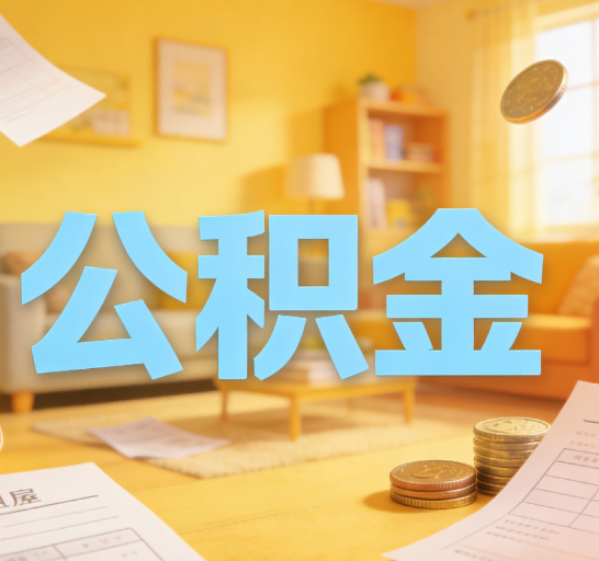 红桥买房如何提取公积金？