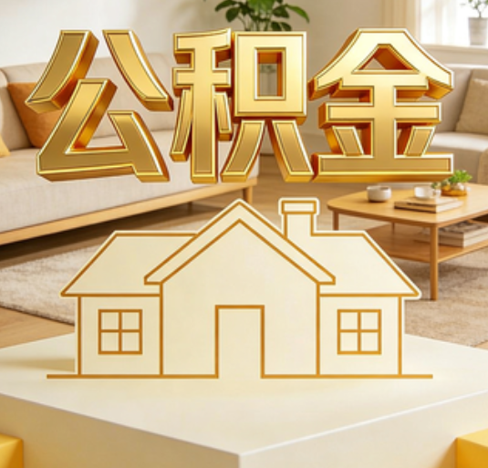 红桥资金如何“活”起来，服务如何“智”起来？