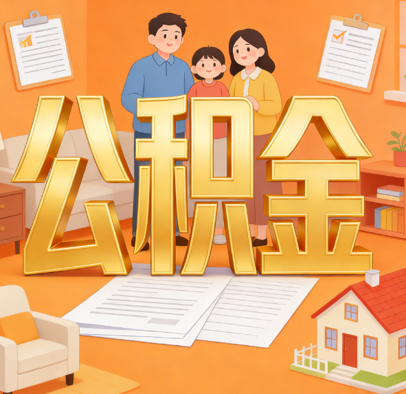 红桥公积金代办服务悄然兴起