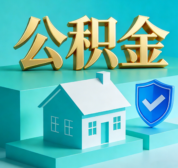 红桥公积金代办服务观察：当“沉睡的资金”遇上“专业的桥梁”