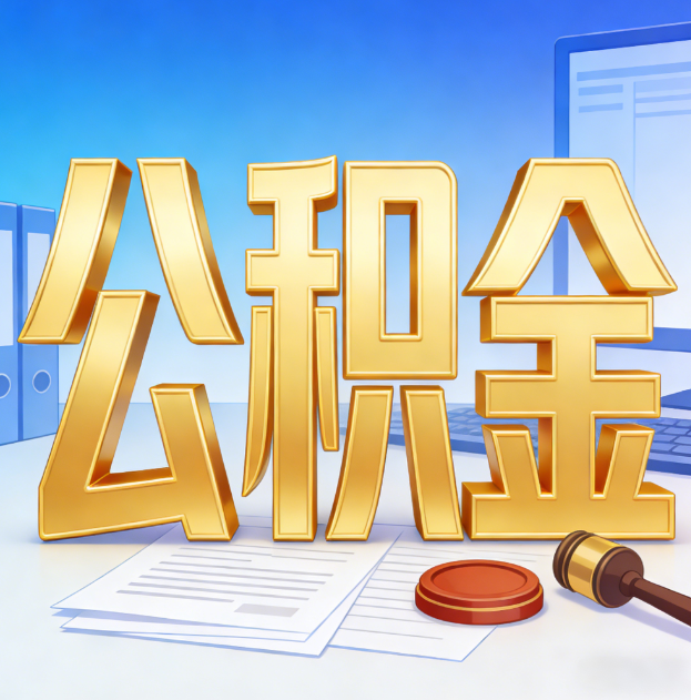 红桥公积金代办的3大“隐藏用途”，帮你多拿十几万