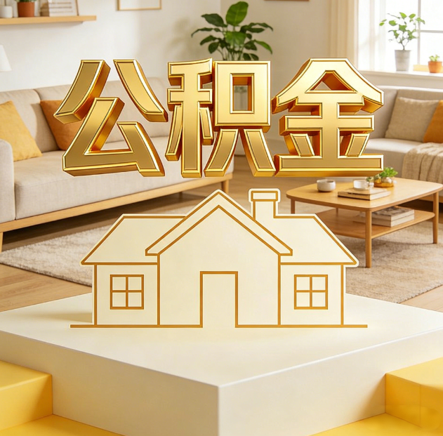 红桥公积金代办服务升级：从“跑腿”到“智办”，专业服务成新刚需