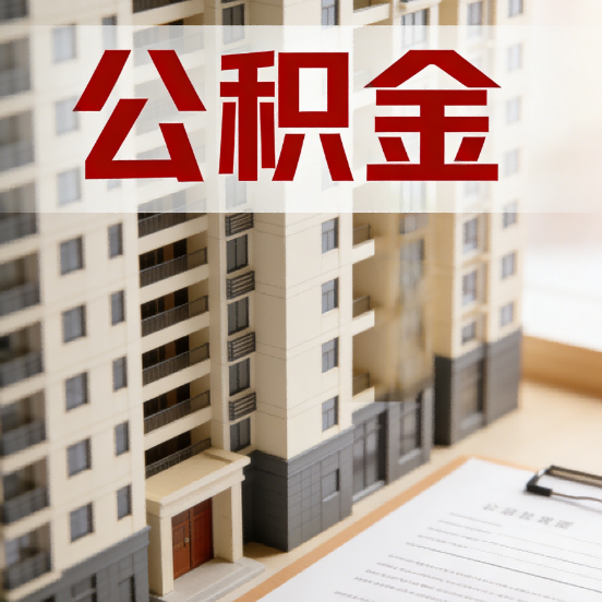 红桥公积金代办行业新生态：从“跑腿中介”到“生活管家”的进化之路